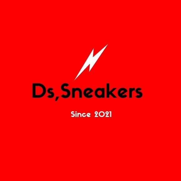 ds_sneakers749
